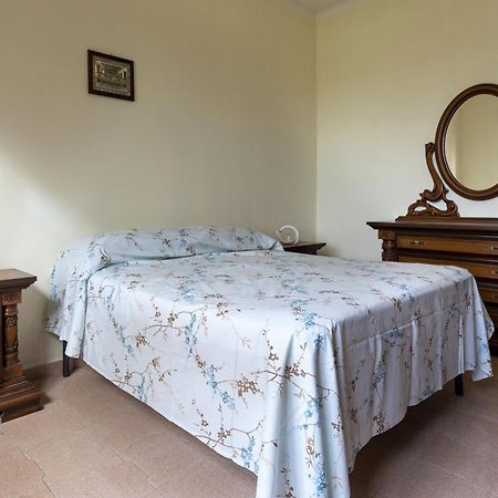 Villetta Il Gallo มาซารา เดล วัลโล ภายนอก รูปภาพ